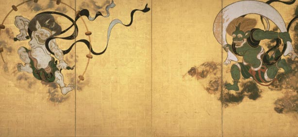 japonismes3